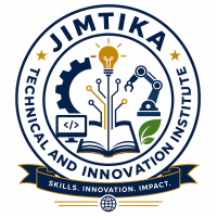 jimtikacollege.gnomio.com